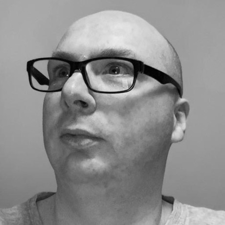 Martijn van Ark
